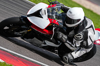 donington-no-limits-trackday;donington-park-photographs;donington-trackday-photographs;estoril;event-digital-images;motorbikes;no-limits;no-limits-trackdays;peter-wileman-photography;portugal;trackday;trackday-digital-images;trackday-photos